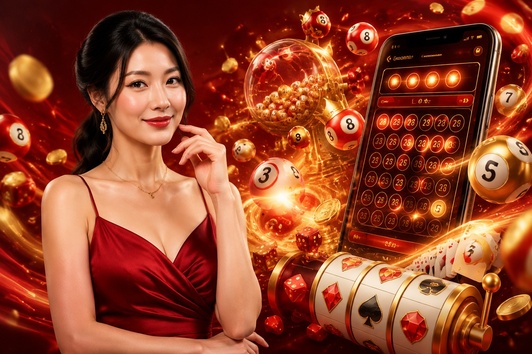 888wan