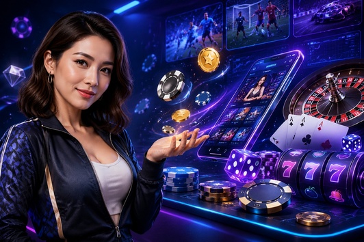 888wan