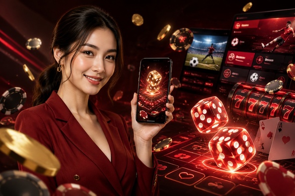 888wan