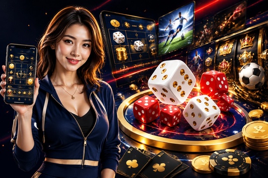 888wan