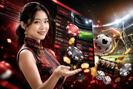 888wan