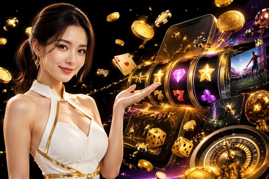 888wan