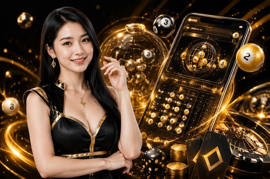 888wan