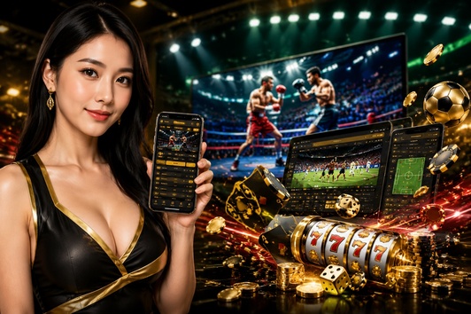888wan
