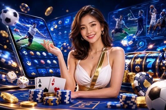 888wan